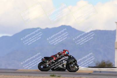 media/Feb-09-2024-CVMA Practice-Apex Assassins (Fri) [[2a04248883]]/Racer 3/Session 5 Turn 9 Side/